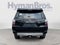 2020 Toyota 4Runner TRD Off Road Premium 4WD (Natl)