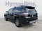 2020 Toyota 4Runner TRD Off Road Premium 4WD (Natl)