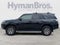 2020 Toyota 4Runner TRD Off Road Premium 4WD (Natl)