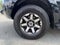 2020 Toyota 4Runner TRD Off Road Premium 4WD (Natl)