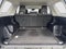 2020 Toyota 4Runner TRD Off Road Premium 4WD (Natl)