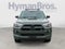 2022 Toyota 4Runner TRD Sport 4WD (Natl)