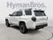 2025 Toyota 4Runner TRD Sport 4WD (Natl)