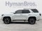 2025 Toyota 4Runner TRD Sport 4WD (Natl)