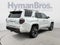 2025 Toyota 4Runner TRD Sport 4WD (Natl)