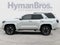 2025 Toyota 4Runner TRD Sport 4WD (Natl)