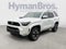 2025 Toyota 4Runner TRD Sport 4WD (Natl)