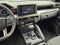 2025 Toyota 4Runner TRD Off Road 4WD (Natl)