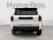 2025 Toyota 4Runner TRD Off Road 4WD (Natl)
