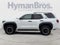 2025 Toyota 4Runner TRD Off Road 4WD (Natl)
