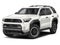 2025 Toyota 4Runner TRD Off Road 4WD (Natl)