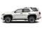 2025 Toyota 4Runner TRD Off Road 4WD (Natl)