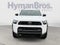2025 Toyota 4Runner TRD Off Road 4WD (Natl)
