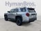 2025 Toyota 4Runner TRD Off Road 4WD (Natl)