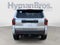 2025 Toyota 4Runner TRD Off Road 4WD (Natl)