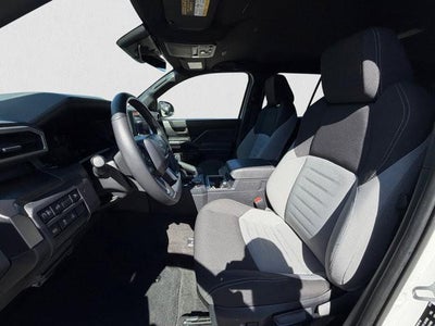 2025 Toyota 4Runner TRD Sport 4WD (Natl)