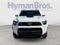 2025 Toyota 4Runner TRD Sport 4WD (Natl)
