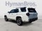 2025 Toyota 4Runner TRD Sport 4WD (Natl)