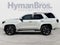 2025 Toyota 4Runner TRD Sport 4WD (Natl)