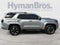 2025 Toyota 4Runner TRD Sport Premium 4WD (Natl)