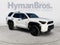 2025 Toyota 4Runner SR5 4WD (GS)
