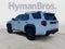2025 Toyota 4Runner SR5 4WD (GS)