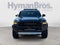 2025 Toyota 4Runner Hybrid Trailhunter 4WD (Natl)