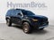2025 Toyota 4Runner Hybrid Trailhunter 4WD (Natl)