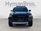 2025 Toyota 4Runner Hybrid Trailhunter 4WD (Natl)