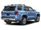 2025 Toyota 4Runner Hybrid Limited 4WD (Natl)