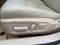 2013 Lexus ES 350 4dr Sdn