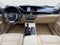 2013 Lexus ES 350 4dr Sdn
