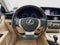 2013 Lexus ES 350 4dr Sdn