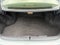 2013 Lexus ES 350 4dr Sdn