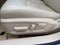2013 Lexus ES 350 4dr Sdn