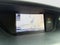 2013 Lexus ES 350 4dr Sdn
