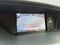2013 Lexus ES 350 4dr Sdn