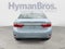 2013 Lexus ES 350 4dr Sdn