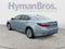 2013 Lexus ES 350 4dr Sdn