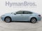 2013 Lexus ES 350 4dr Sdn