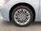 2013 Lexus ES 350 4dr Sdn