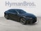 2023 Lexus IS 350 F SPORT RWD