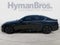 2023 Lexus IS 350 F SPORT RWD