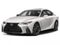 2023 Lexus IS 350 F SPORT AWD