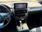 2022 Lexus GX 460 Luxury 4WD