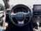 2022 Lexus GX 460 Luxury 4WD