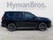 2022 Lexus GX 460 Luxury 4WD