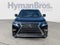 2022 Lexus GX 460 Luxury 4WD