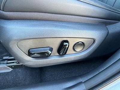 2025 Lexus NX 450h+ F SPORT Handling AWD