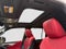 2026 Lexus LX F SPORT Handling 4WD